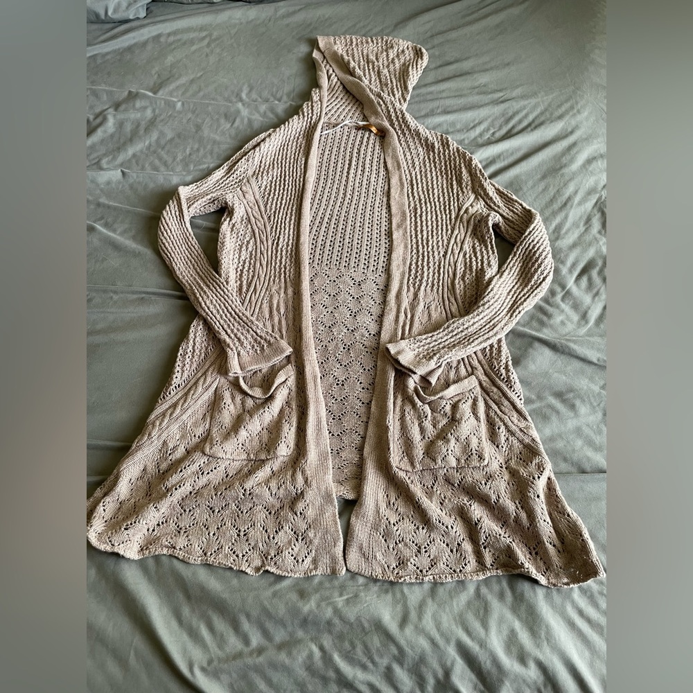 Sold elsewhere - NOT AVAILABLE